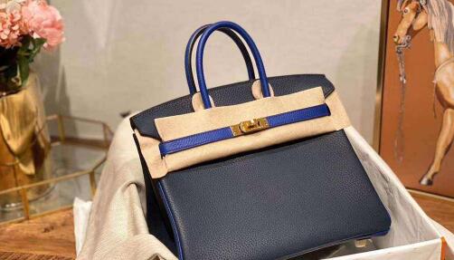 QQ截圖20230921145746.jpg QQ截圖20230921145746.jpg