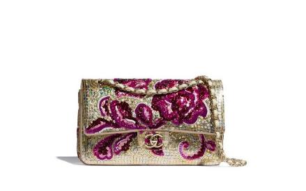 QQ截圖20230926154855.jpg QQ截圖20230926154855.jpg