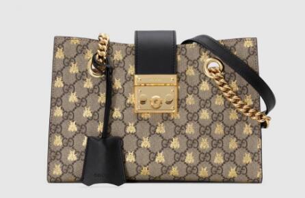 QQ截圖20230927165714.jpg QQ截圖20230927165714.jpg