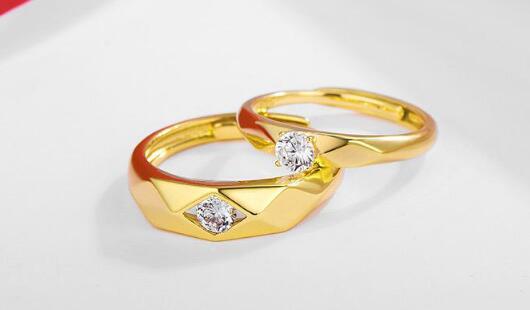 QQ截圖20231015140521.jpg QQ截圖20231015140521.jpg