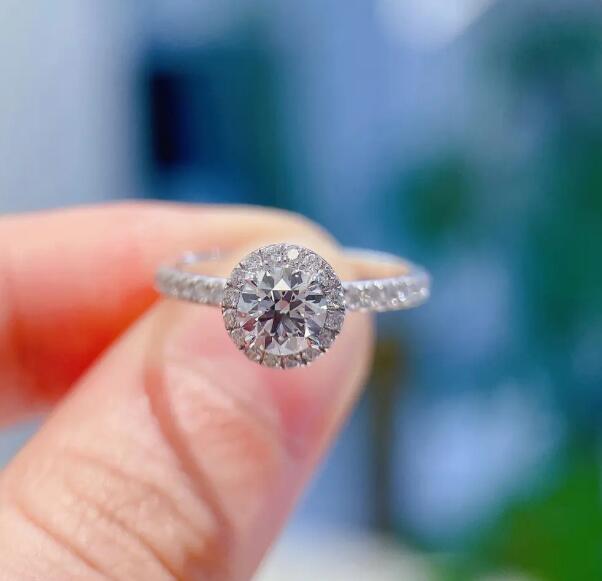 QQ截圖20231016152307.jpg QQ截圖20231016152307.jpg