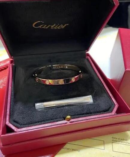 QQ截圖20231104165356.jpg QQ截圖20231104165356.jpg