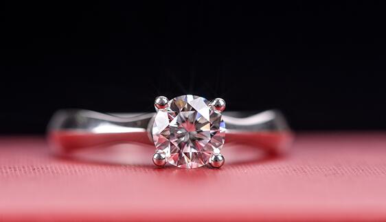 QQ截圖20231105164704.jpg QQ截圖20231105164704.jpg