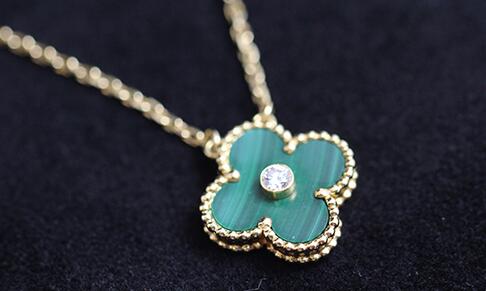 QQ截圖20231116153926.jpg QQ截圖20231116153926.jpg