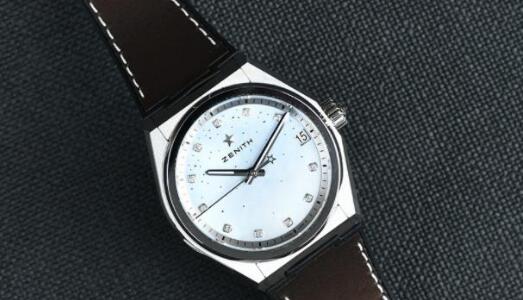 QQ截圖20231203165748.jpg QQ截圖20231203165748.jpg