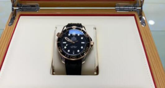 QQ截圖20231204142636.jpg QQ截圖20231204142636.jpg