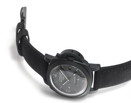 QQ截圖20231211164618.jpg QQ截圖20231211164618.jpg