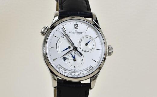 QQ截圖20231216161839.jpg QQ截圖20231216161839.jpg