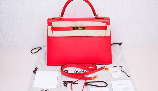 QQ截圖20231224163318.jpg QQ截圖20231224163318.jpg