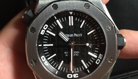 QQ截圖20240201164133.jpg QQ截圖20240201164133.jpg