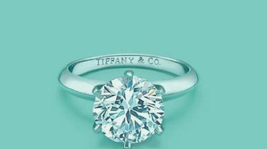 QQ截圖20240228152612.jpg QQ截圖20240228152612.jpg