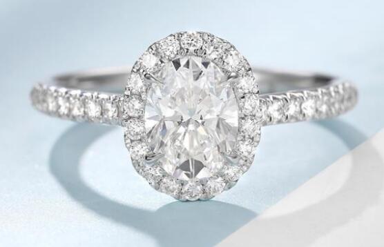 QQ截圖20240419162915.jpg QQ截圖20240419162915.jpg