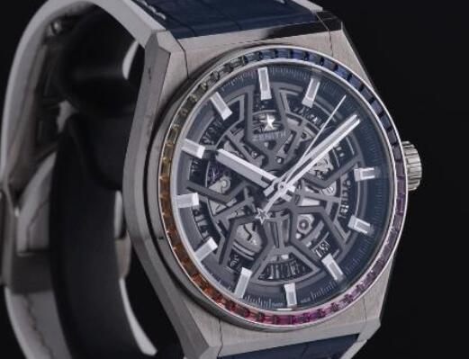 QQ截圖20240424164017.jpg QQ截圖20240424164017.jpg