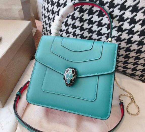 QQ截圖20240425154342.jpg QQ截圖20240425154342.jpg