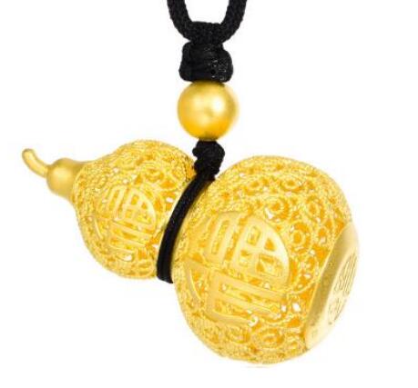 QQ截圖20240426164632.jpg QQ截圖20240426164632.jpg