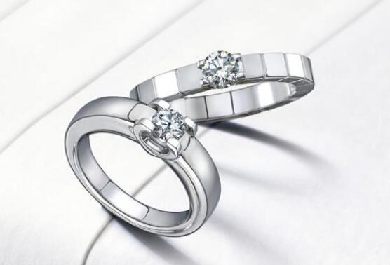 QQ截圖20240502145155.jpg QQ截圖20240502145155.jpg