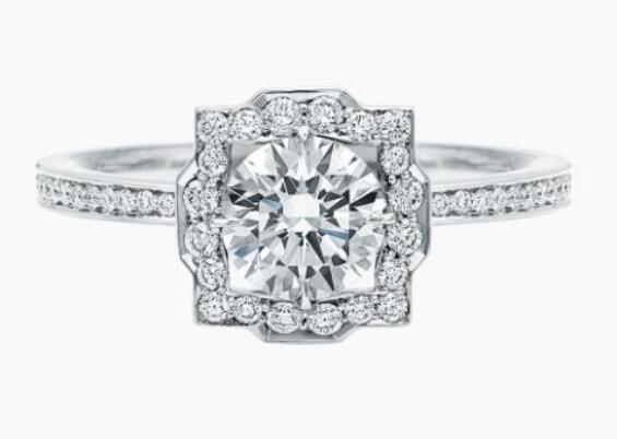 QQ截圖20240504143201.jpg QQ截圖20240504143201.jpg