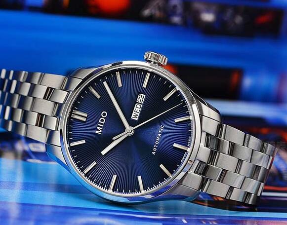 QQ截圖20240505172050.jpg QQ截圖20240505172050.jpg