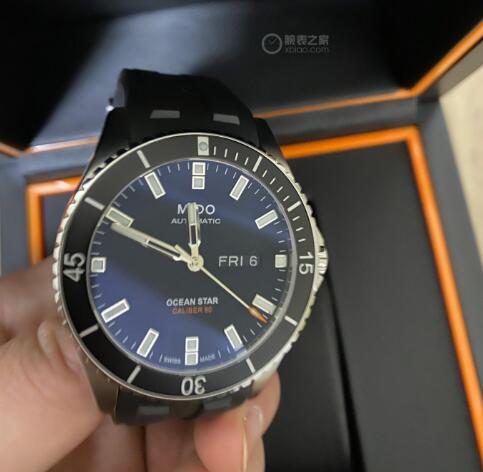 QQ截圖20240508095846.jpg QQ截圖20240508095846.jpg