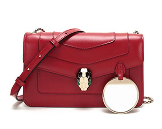 QQ截圖20240525172619.jpg QQ截圖20240525172619.jpg