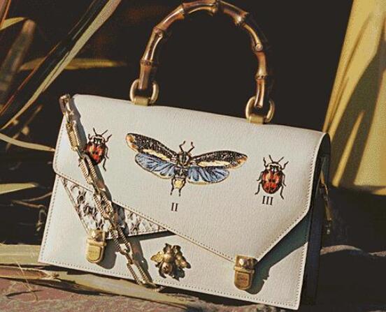 QQ截圖20240530144423.jpg QQ截圖20240530144423.jpg