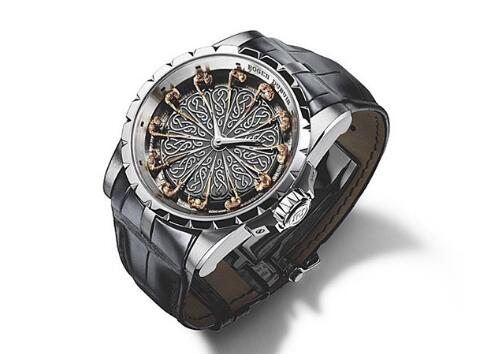 QQ截圖20240602164736.jpg QQ截圖20240602164736.jpg