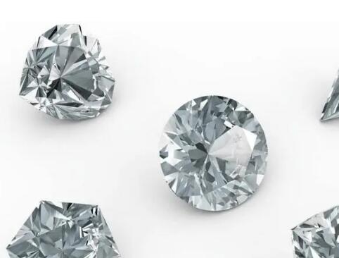 QQ截圖20240604160728.jpg QQ截圖20240604160728.jpg