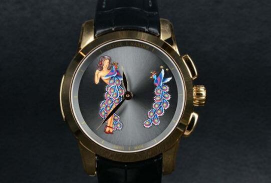 QQ截圖20240608151957.jpg QQ截圖20240608151957.jpg