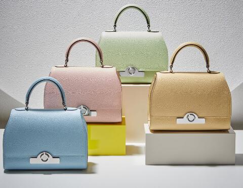 QQ截圖20240609162819.jpg QQ截圖20240609162819.jpg