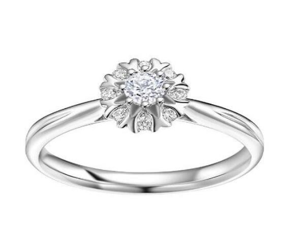 QQ截圖20240614163228.jpg QQ截圖20240614163228.jpg