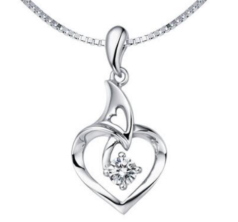 QQ截圖20240617162927.jpg QQ截圖20240617162927.jpg