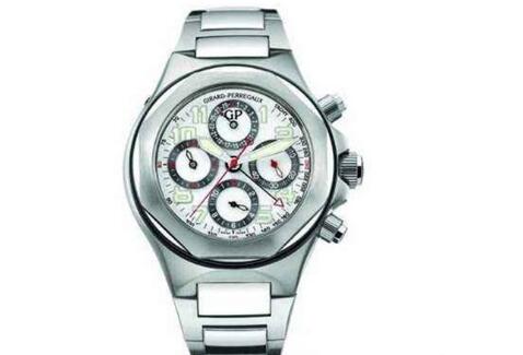 QQ截圖20240619160917.jpg QQ截圖20240619160917.jpg