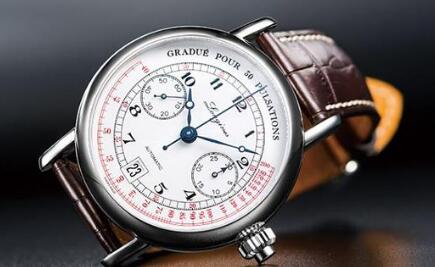 QQ截圖20240629155136.jpg QQ截圖20240629155136.jpg