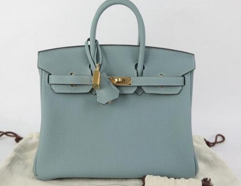 QQ截圖20240630154227.jpg QQ截圖20240630154227.jpg