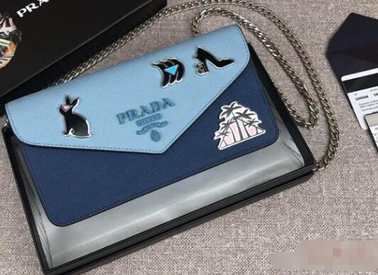 QQ截圖20240712165836.jpg QQ截圖20240712165836.jpg