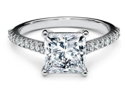 QQ截圖20240713153357.jpg QQ截圖20240713153357.jpg