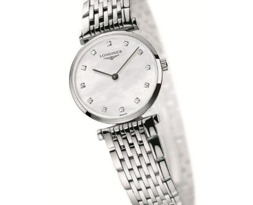 QQ截圖20240716164405.jpg QQ截圖20240716164405.jpg