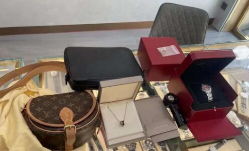 QQ截圖20240720152715.jpg QQ截圖20240720152715.jpg