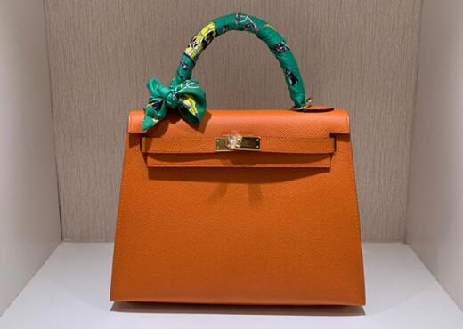 QQ截圖20240721161802.jpg QQ截圖20240721161802.jpg