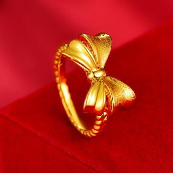 QQ截圖20240724154927.jpg QQ截圖20240724154927.jpg