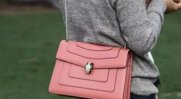 QQ截圖20240725134510.jpg QQ截圖20240725134510.jpg