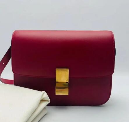 QQ截圖20240728163750.jpg QQ截圖20240728163750.jpg