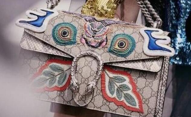 QQ截圖20240801165857.jpg QQ截圖20240801165857.jpg