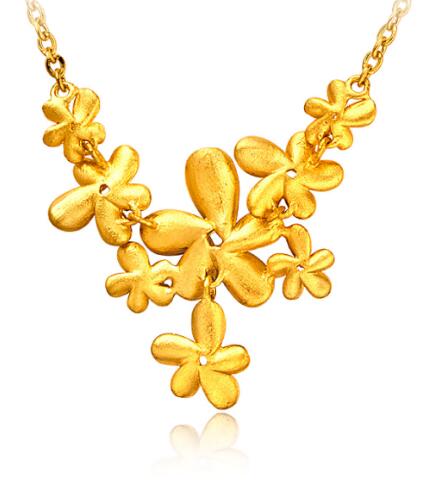 QQ截圖20240802162454.jpg QQ截圖20240802162454.jpg