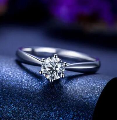 QQ截圖20240806152215.jpg QQ截圖20240806152215.jpg