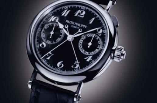 QQ截圖20240820161927.jpg QQ截圖20240820161927.jpg