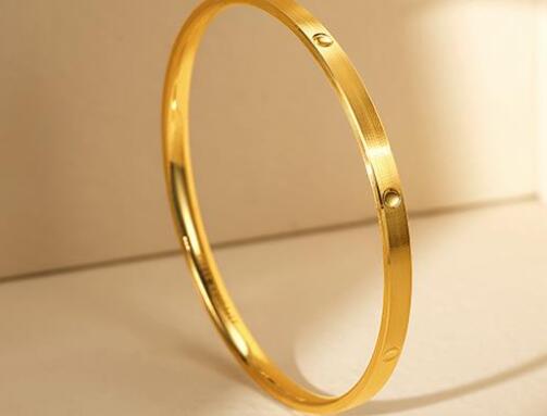 QQ截圖20240822163845.jpg QQ截圖20240822163845.jpg