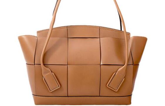 QQ截圖20240823142111.jpg QQ截圖20240823142111.jpg