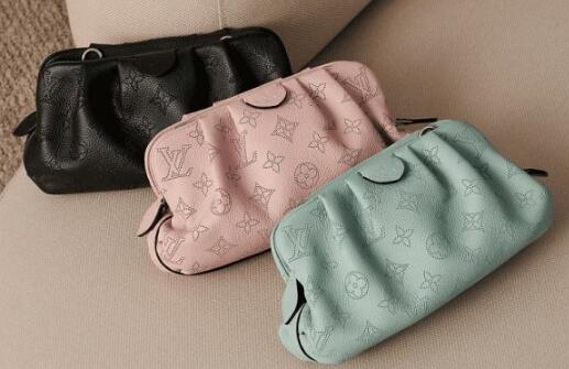 QQ截圖20240901165307.jpg QQ截圖20240901165307.jpg