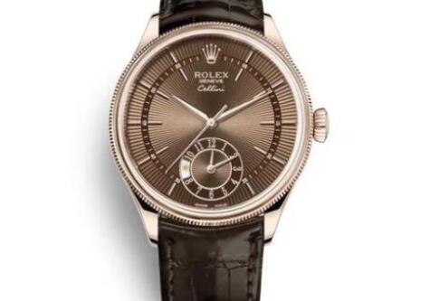 QQ截圖20240913154609.jpg QQ截圖20240913154609.jpg